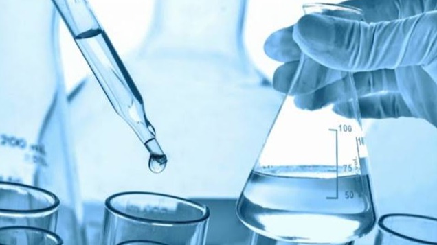 Water Testing